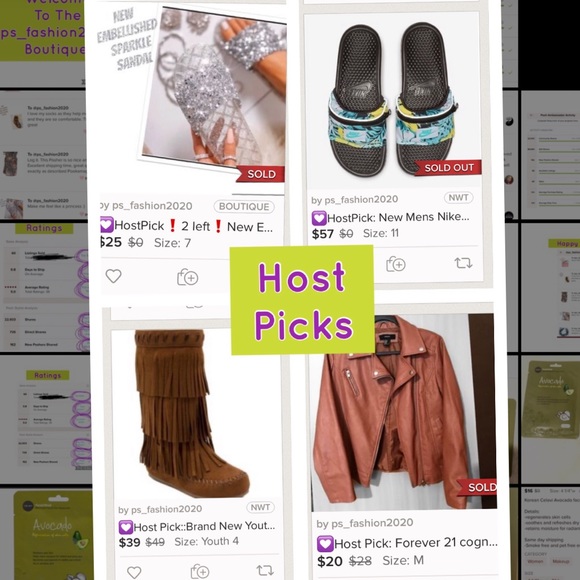 💜Shop With Confidence💜 - Picture 4 of 16